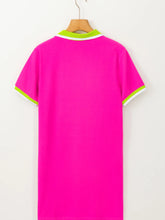 Load image into Gallery viewer, 1440ead4f78448189cbdf28774d12cbb-Max-Origin