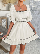 Load image into Gallery viewer, 14438fc224984228857dab98612db1f9-Max-Origin