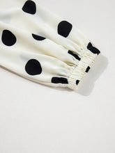 Load image into Gallery viewer, 1445ce29-9500-466d-9754-35a7c084f69f-Max-Origin