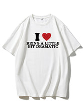 Load image into Gallery viewer, 14480a13297b4d2dbb8f0e0d1046f1da-Max-Origin