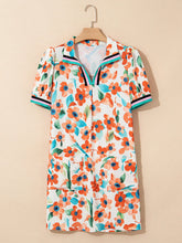 Load image into Gallery viewer, 1448f2e8c6054e769365d6531e7e5b8d-Max-Origin