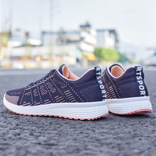 Load image into Gallery viewer, 14493966-1497-4ea9-aacd-e7757b1797fa-Max