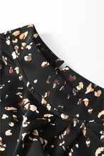 Load image into Gallery viewer, 144a361e83004301bbdb897fdd53d81c-Max