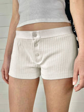 Load image into Gallery viewer, 14524c97-47e1-42bc-a0ff-439215dc62c3-Max