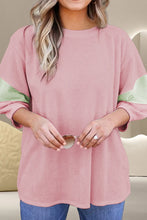 Load image into Gallery viewer, 145803cb-f4d2-45e0-aee3-3a88b28b5627-Max