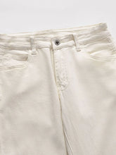 Load image into Gallery viewer, 145adf51194b48b3b057d1603dbbdf94-Max-Origin