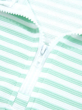 Load image into Gallery viewer, 1463773245bc4713bfa59ec062e16031-Max-Origin