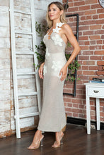 Load image into Gallery viewer, 1468d4b6-e37f-490a-9dc0-3dc50ffc2e16-Max