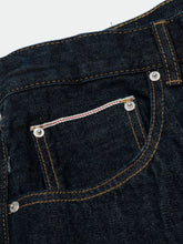 Load image into Gallery viewer, 146a22abe62a432d8dc07ee21c26b33e-Max-Origin