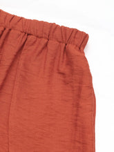 Load image into Gallery viewer, 146ba056-f0a6-466d-89f0-927c4da15699-Max-Origin