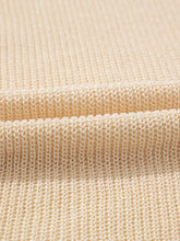 Load image into Gallery viewer, 146c310d6c664aeba8bfdf64cd7e51e1-Max-Origin