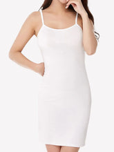 Load image into Gallery viewer, 146db8c8-bf08-4d20-be37-2693eb37a8d7-Max-Origin