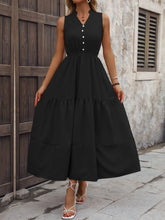 Load image into Gallery viewer, 146f3073-79f1-4e6c-921b-8732885905ca-Max-Origin