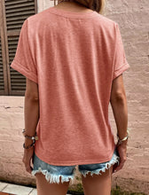 Load image into Gallery viewer, 14796cb6-d7db-4be9-b51b-d13ef837003b-Max-Origin