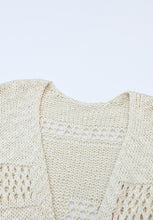 Load image into Gallery viewer, 147d6ef5-9c12-4007-bd15-b3600e019d07-Max