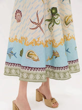 Load image into Gallery viewer, 147df762-349d-4459-9310-a0f08375ac73-Max-Origin