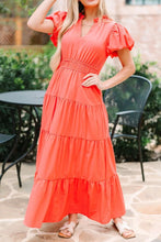 Load image into Gallery viewer, 147fe913-369c-4113-b45e-96b587c8f83e-Max-Origin