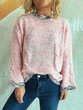 Load image into Gallery viewer, 1480d489019d4b558fe45ce85342c898-Max-Origin