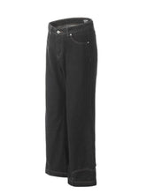 Load image into Gallery viewer, 1486419c962948bb9a33b8dd110a3ee3-Max-Origin