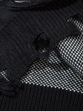 Load image into Gallery viewer, 148e68945a004f2a8d466d280e34eeef-Max-Origin