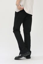 Load image into Gallery viewer, 148ea989-8c1f-42eb-a9a1-e86f2c37e02e-Max