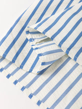 Load image into Gallery viewer, 149347cff1f742408c4efb0a82ad4305-Max-Origin