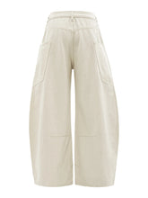 Load image into Gallery viewer, 14971602836b4a288538b7db25c1c5d1-Max-Origin