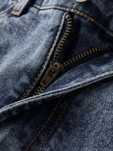 Load image into Gallery viewer, 149eed3bb27440e28461a21d56f62b74-Max-Origin