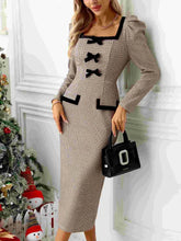 Load image into Gallery viewer, 14a23511-f611-4808-b6f9-b535425f1337-Max