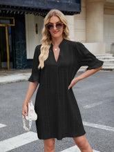 Load image into Gallery viewer, 14a89de5-1f98-4380-b95e-255f187d32c6-Max