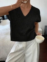 Load image into Gallery viewer, 14a8f3d472004ad2bf22dbc16403d775-Max-Origin