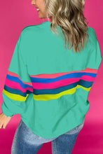 Load image into Gallery viewer, 14a9f0d4-4a22-4947-9686-a457fa5f935b-Max