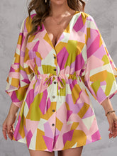 Load image into Gallery viewer, 14b2efb79d134ddba20c7d979cbe37f8-Max-Origin