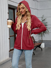 Load image into Gallery viewer, 14b4146e038c4af3983af31bc000e286-Max-Origin