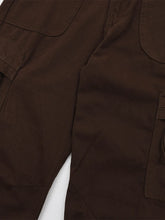 Load image into Gallery viewer, 14b8f06b74ae4def826bc8c11554e10a-Max-Origin