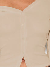 Load image into Gallery viewer, 14c269e1-f733-473f-947c-3ba8aeac673a-Max-Origin