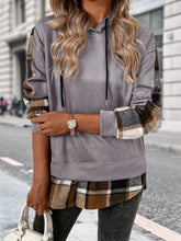 Load image into Gallery viewer, 14c28585-189a-4b83-8c20-a55fde05387a-Max-Origin