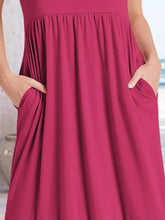 Load image into Gallery viewer, 14c6cda4-176e-4a99-927a-84dac522bad6-Max-Origin