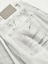 Load image into Gallery viewer, 14c889077355409792834c2151939d52-Max-Origin