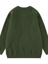 Load image into Gallery viewer, 14cb049c6b9a44518eaaf25d61c013be-Max-Origin