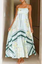 Load image into Gallery viewer, 14cb6945-526f-4fdc-aacb-95df05077660-Max-Origin