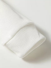 Load image into Gallery viewer, 14cfad2cdb454d70ae4699b828e1e1fd-Max-Origin