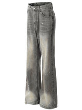 Load image into Gallery viewer, 14d016e1fdb1408283a2fe8a3f5c7edc-Max-Origin