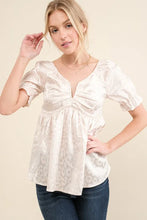 Load image into Gallery viewer, 14d9078281ac4b1da1f49ba1783236cf-Max-Origin