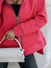 Load image into Gallery viewer, 14da2f99-16ff-47fa-9a13-34bc257e8984-Max-Origin