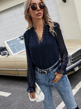 Load image into Gallery viewer, 14e0fa1a-e27a-42b4-aeed-57bd3e7bf3f0-Max-Origin