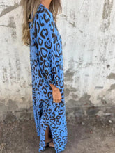 Load image into Gallery viewer, 14e1a22d-eb91-465c-bc18-e5660fe1c7ac-Max-Origin