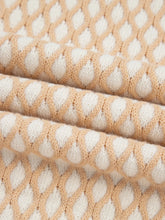 Load image into Gallery viewer, 14e1b708e3204b329833d767a507699e-Max-Origin