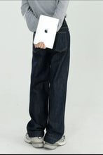 Load image into Gallery viewer, 14e32475-c490-4c51-89f6-a4185bfe92b1-Max