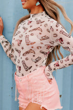 Load image into Gallery viewer, 14e4dd4e-beda-4a90-b4ae-63a180da3464-Max